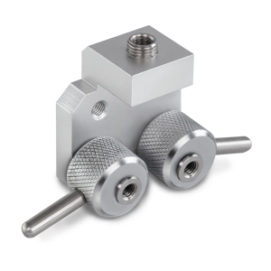 Pince SAUTER AE 04