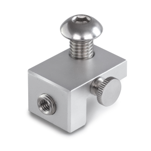 Pince SAUTER AE 05