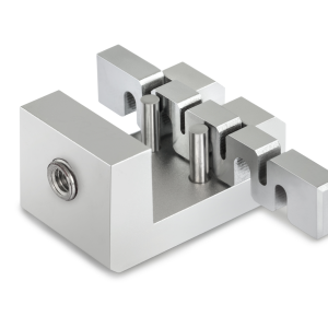Pince SAUTER AE 06