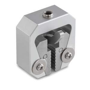Pince SAUTER AE 07