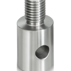 Adaptateur KERN AE-A08