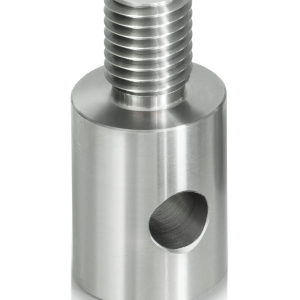 Adaptateur KERN AE-A09