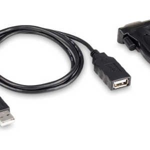 Adaptateur KERN AFH 12