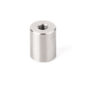 Adaptateur KERN AFM 06