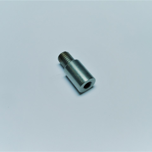Manchon AFM 09