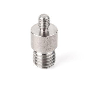 Adaptateur KERN AFM 14