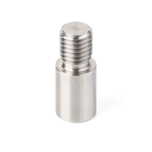 Adaptateur KERN AFM 16