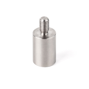 Adaptateur KERN AFM 22