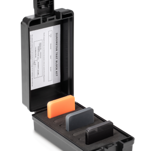 Plateau SAUTER AHBD-01