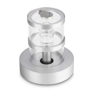 Cas d’évaporation KERN ALJ-A02