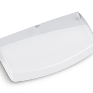 Housse de protection transparente KERN ALS-A02S05
