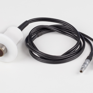 Tête de mesure externe ATB-US02