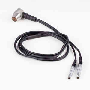 Tête de mesure externe ATB-US06
