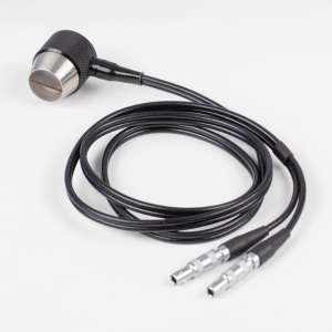 Sonde à ultrasons ATU-US01