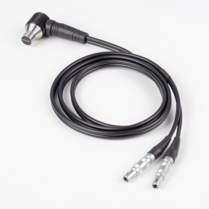 Tête de mesure externe ATU-US02