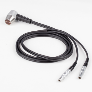 Tête de mesure externe ATU-US10