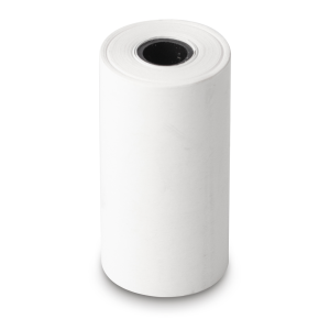 Rouleau de papier KERN ATU-US11