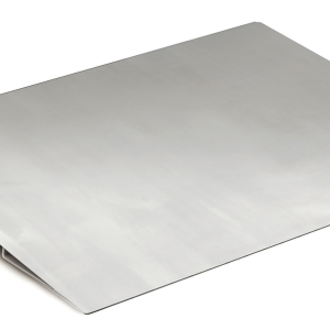 Rampe KERN BFN-A01