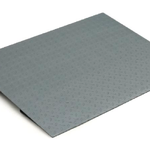 Rampe KERN BFS-A01N