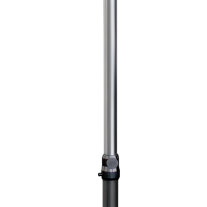 Colonne KERN BFS-A07