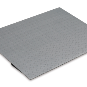 Rampe KERN BIC-A01