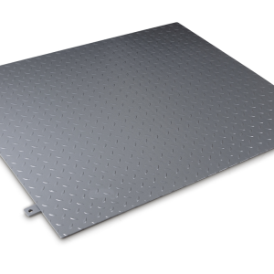 Rampe KERN BIC-A02
