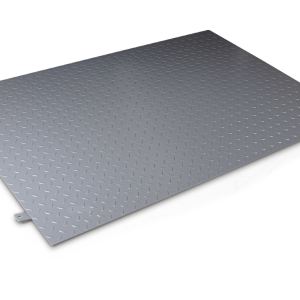 Rampe KERN BIC-A03
