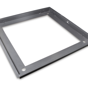 Rampe KERN BIC-A06