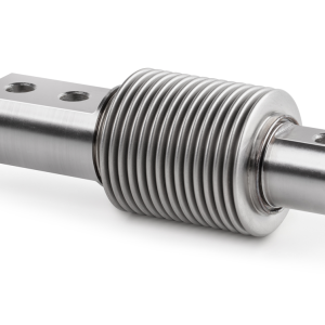 Cellule de mesure SAUTER CB 200-3Q1, 200kg