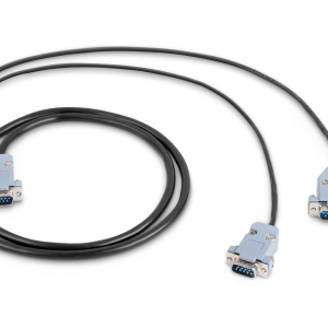 Interface de données KERN CCA-A01