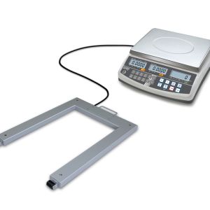 Système de comptage KERN CCS 1T-1U