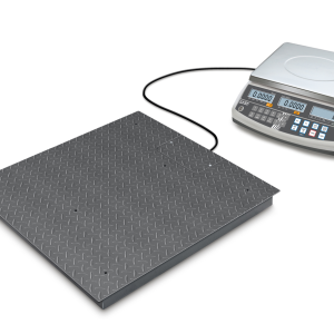 Système de comptage KERN CCS 1T-4S