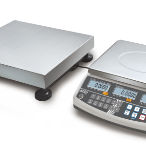 Système de comptage KERN CCS 6K-6
