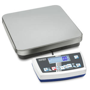 IoT-Line Balance compteuse KERN CDS 15K0.05