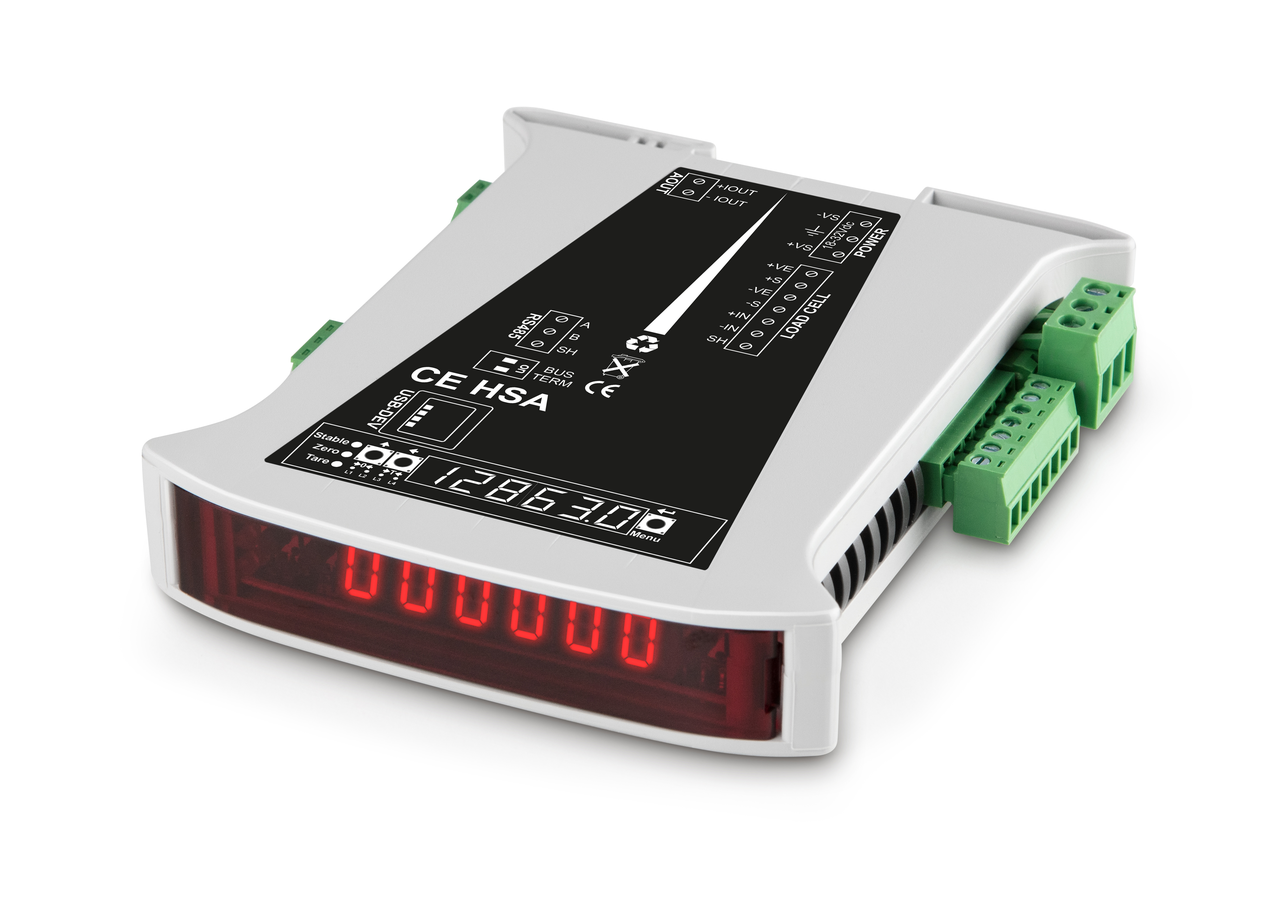 CE-HSN.png transmetteur de pesage kern & sohn