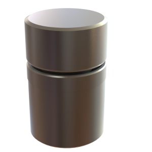 Coin de charge CE P244012