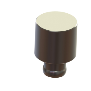 Coin de charge CE P244022
