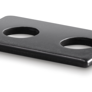 Distance pour le capteur  CE P3015