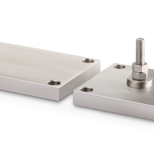 Coin de charge CE P40210