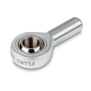 Chape articulée SAUTER CE R24