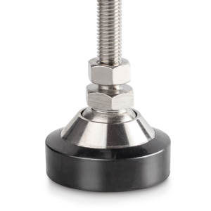 Pied SAUTER CE RQ12