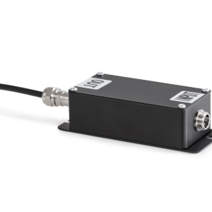Transmetteur de pesée analogique SAUTER CE WT4-Y1