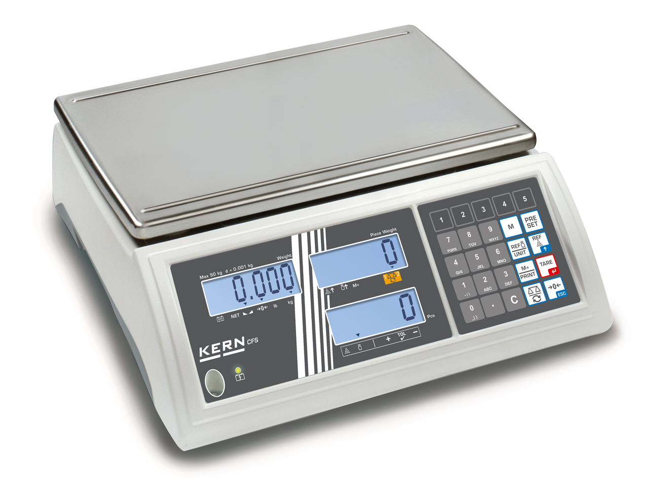 CFS-50K-3.png CFS-50K-3.png