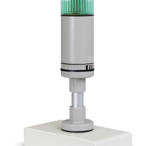 Voyant signalétique KERN CFS-A03