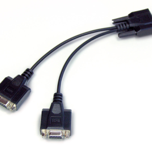 Interface de données KERN CFS-A04