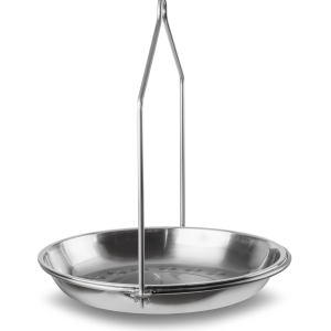 Coupelle de tarage KERN CH-A01N