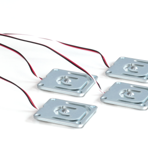 Cellule de mesure SAUTER CK 10-Y4, 10kg