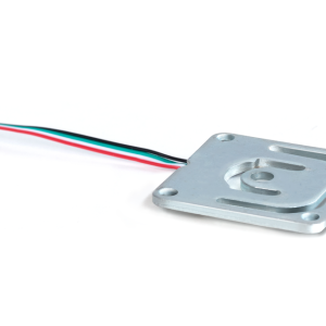 Cellule de mesure SAUTER CK 30-Y1, , 30kg