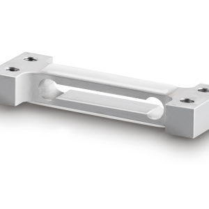 Cellule de mesure SAUTER CK 300-0P4, 300g