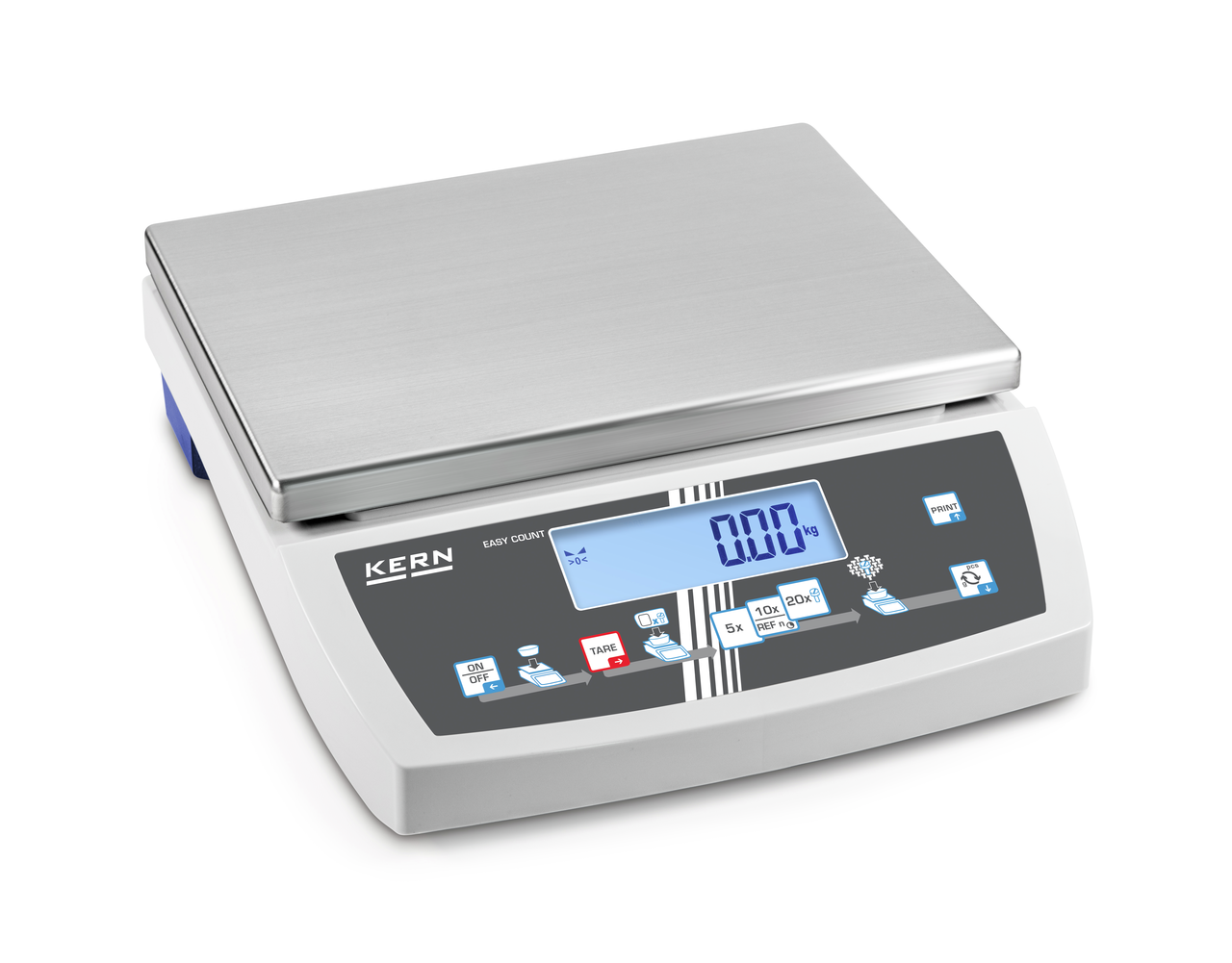 CKE-16K0.1.png CKE-16K0.1.png